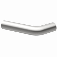 Load image into Gallery viewer, MagnaFlow Smooth Trans 45D 5.00 SS
