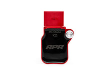 Load image into Gallery viewer, APR Porsche (9A2) Ignition Coil - Red MS100252