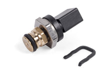 Load image into Gallery viewer, APR 15-20 Audi A3 Quattro/S3/15-19 Volkswagen Golf R/GTI EA888.3 (8V/MK7) 2.0T Port Injection System MS100229