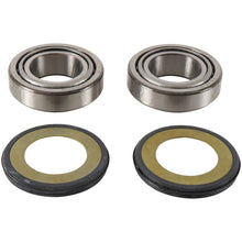 Load image into Gallery viewer, Pivot Works 2019 Sherco SC-R 125 Steering Stem Bearing Kit PWSSK-E01-000