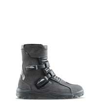 Load image into Gallery viewer, Gaerne G.Dune Aquatech Boot Anthracite Size - 5