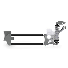 Load image into Gallery viewer, QA1 Pro Parallel 4-Link System- (Rear)