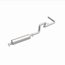 Load image into Gallery viewer, MagnaFlow BRE Exhaust Kit 92-96 Ford Bronco 5.8L