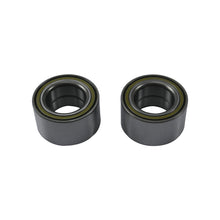 Load image into Gallery viewer, Pivot Works 2017 Can-Am Maverick X3 Front Wheel Bearing Kit