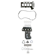 Load image into Gallery viewer, Fel-Pro Mini Cooper HS 26458 PT PermaTorque Engine Cylinder Head Gasket Set
