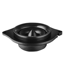 Load image into Gallery viewer, DS18 2.7in OEM Replacement Dash Tweeter Neodymium 100 Watts RMS 1in Kapton Vc 4 ohm 2018 And Up