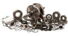 Load image into Gallery viewer, Vertex Kawasaki Complete Engine Rebuild Kit