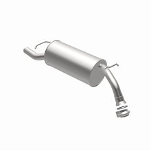 Load image into Gallery viewer, MagnaFlow BRE Exhaust Kit 04-06 Scion xB 1.5L