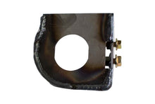Load image into Gallery viewer, Rust Buster 1994-2004 Chevy S10 &amp; GMC Sonoma Core Support Mount - Left