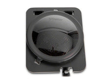 Load image into Gallery viewer, Raxiom 07-18 Jeep Wrangler JK Axial Series White LED Side Marker Lights- Smoked