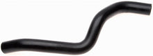Load image into Gallery viewer, Gates 11-13 Kia Sorento 4-Cyl. 2.4L Lower Molded Coolant Hose