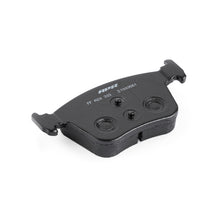 Load image into Gallery viewer, APR 19-24 Audi Q3/15-20 Audi S3/15-19 Volkswagen Golf R Advanced Street Brake Pads - Rear BRK00045
