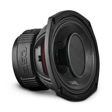 Load image into Gallery viewer, DS18 6x9in 250 Watts RMS 4 ohm Mid-Range Loudspeaker w/ Water Resistant Cone
