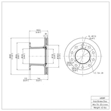 Load image into Gallery viewer, Photo - out of package