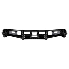 Load image into Gallery viewer, ARB Bumper/Fitting Kit Bundle 3914630