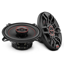 Load image into Gallery viewer, DS18 5.25in 45Watts RMS 4 ohm 2-Way Coaxial Speaker System Universal Fit