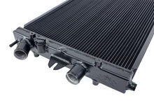 Load image into Gallery viewer, CSF 05-09 Ferrari F430 High Performance All Aluminum Radiator - Left/Right