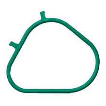 Load image into Gallery viewer, Fel-Pro Honda Civic 71274 Exhaust Gas Recirculation (EGR) Valve Gasket
