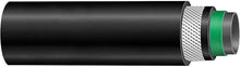 Load image into Gallery viewer, Gates 3/8in x 250 feet  (Bulk Reel)  225 PSI Barricade Fuel Injection Hose w/ GreenShield Technology