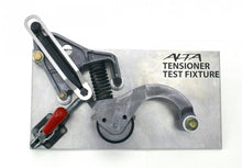 Load image into Gallery viewer, ALTA 02-06 Mini Cooper S/JCW &amp; 02-08 S/JCW Convertible R53 Tensioner Stop (Non-Adjustable) - GTR Auto