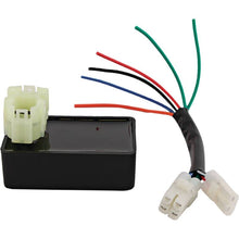 Load image into Gallery viewer, Arrowhead Honda CDI Module