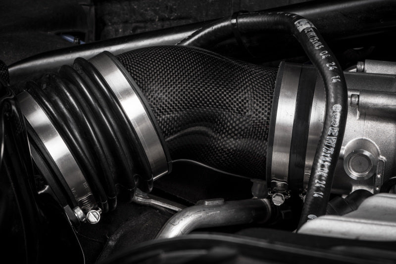 APR 14-17 Audi Q5/SQ5 3.0T Ultracharger Throttle Body Upgrade MS100129