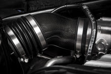 Load image into Gallery viewer, APR 14-17 Audi Q5/SQ5 3.0T Ultracharger Throttle Body Upgrade MS100129
