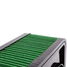 Load image into Gallery viewer, Cobb 15-18 Porsche Macan S/Macan Turbo / 17-18 Macan GTS Drop In Air Filter (2 Filters)