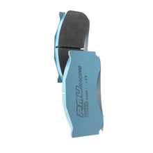 Load image into Gallery viewer, Alcon Pro-System AP/Brembo/Alcon Pro-System 4 Piston RD50