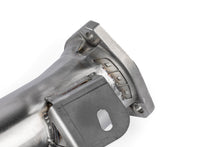 Load image into Gallery viewer, APR 20-24 Audi RS Q8 (MLB EVO) Catback Exhaust System CBK0051