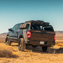 Load image into Gallery viewer, ARB 21-23 Ford F150 Bed Rack Mount Kit