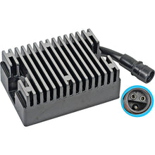 Load image into Gallery viewer, Arrowhead Harley-Davidson 12V Regulator