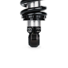 Load image into Gallery viewer, QA1 99-06 Chevrolet Silverado 1500 2WD Front Coil-Over Kit - Double Adjustable
