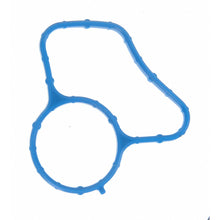 Load image into Gallery viewer, Fel-Pro Ford F-150 35835 Engine Coolant Crossover Pipe Gasket