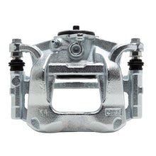 Load image into Gallery viewer, Photo - out of package