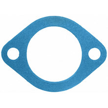 Load image into Gallery viewer, Fel-Pro Subaru Justy 35395 Engine Coolant Outlet Gasket
