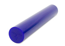 Load image into Gallery viewer, SuperPro Multi-Purpose Bushing