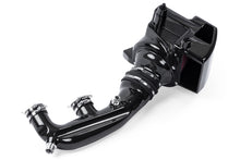 Load image into Gallery viewer, APR 18-25 Audi RS5/RS5 Sportback (B9) 2.9T Carbon Fiber Intake System CI100042