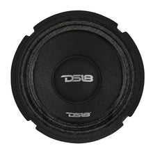 Load image into Gallery viewer, DS18 Loudspeaker Recone Kit For 6XL650NB-4