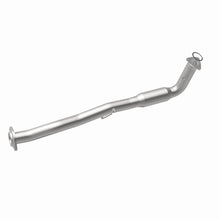 Load image into Gallery viewer, MagnaFlow 07-08 Chevrolet Suburban 2500 6.0L Direct Fit Converter