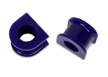 Load image into Gallery viewer, SuperPro Honda-Front Sway Bar Mount to Chassis Bushing