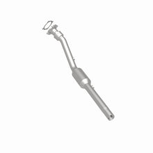 Load image into Gallery viewer, MagnaFlow 99-04 Volkswagen Beetle 1.8L Direct Fit Converter