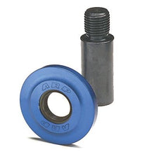 Load image into Gallery viewer, ARP Cam Drive Stud Kit 1in Cam Drive