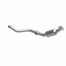 Load image into Gallery viewer, MagnaFlow 06-14 Chrysler 300 5.7L Direct Fit Converter