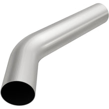 Load image into Gallery viewer, MagnaFlow Smooth Trans 45D 4.00 SS