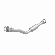 Load image into Gallery viewer, MagnaFlow 02-03 Pontiac Grand Am 3.4L Direct Fit Converter