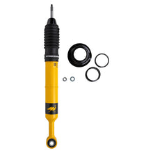 Load image into Gallery viewer, ARB / OME 05-14 Nissan Pathfinder R51 / 2005+ Nissan Xterra Nitrocharger Plus Strut