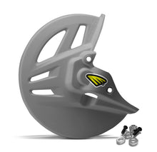 Load image into Gallery viewer, Cycra 14-16 Honda CRF250R / 13-16 CRF450R Disc Cover - Grey
