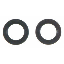 Load image into Gallery viewer, Fel-Pro Kia Rio TCS 46075 Engine Camshaft Seal Kit