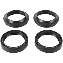 Load image into Gallery viewer, Pivot Works 17-20 Honda CRF250L Fork Oil &amp; Dust Seal Kit